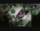 【はやとが弾いた】 ぴんく - MARETU 【ギターとベースで弾いてみた】