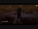 Dead by Daylight の思い出728【ハントレス - 2021/06/13】