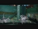[R6S]ゆっくりな包囲網part7～夢の4タテ編～[ゆっくり実況]