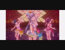 【IDOLY PRIDE MV】Aile to Yell【トロピカルフルール】