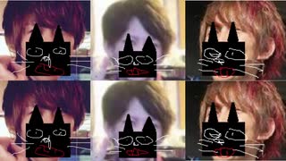 【実況】出過杉くんをプレイさせていただきましたぁぁぁぁああああ！！