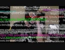 20210728　暗黒放送　夏に聞きたい元気が出る名曲ベスト10　放送　③