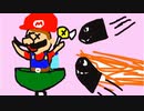 夏休みだし「スーパーマリオサンシャイン」実況プレイ　part4