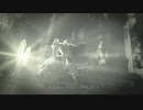 【ENDER LILIES】おまえ騎士のくせにおそってくるな！！#16【Switch】