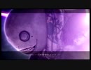 【初見実況】鬱持ちでも NieR Replicant ver.1.22... をやってみたい【Part26】