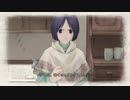 【実況】全力で『戦場のヴァルキュリア』を遊んでみた【Part4】