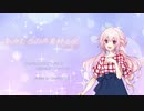 【CoeFont】あみたろの声素材工房・音声合成サンプル