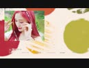 Dreamcatcher Special Mini Album [Summer Holiday] Highlight Medley