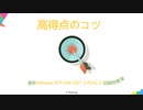 VMware 2V0-62.21試験,2V0-62.21試験問題集,2V0-62.21日本語試験,2V0-62.21認定試験|ktest