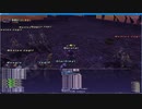 FF11　クルエルジョークの効果は箱を開けたら消える