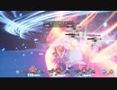 【実況】聖剣伝説3 TRIALS of MANA (ノーフューチャー)、やります #12
