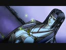 【実況】東京魔人學園外法帖血風録を自由に！初見プレイ【part43】