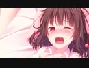 【喘ぎ声】YouTubeに投稿されていた喘ぎ声を音楽にしてみた１【エロ】