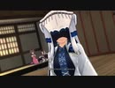 うたわれるもの斬2初見垂れ流し＃４