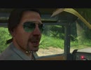 【ゆっくり実況】マリアリのルークアイランドツアー part53【FARCRY3】