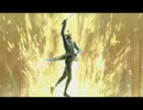 【実況】防御を知らない２人が戦国BASARA4 皇 ANNIVERSARY EDITIONやってみた　part26【にそみ】