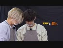 【BTS】Run! BTS EP.142 (後編)　最高の相性 【日本語字幕】