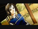 【実況】東京魔人學園外法帖血風録を自由に！初見プレイ【part44】