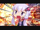 【GGST】ゆかりさんのギルティギアァァァァァア！　Part7