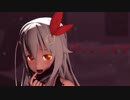 【MMDホロライブ】ヴァンパイア【ときのそら】