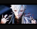 【にじさんじMMD】キュートなカノジョ【葛葉】