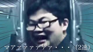 人気の ゲームのカード落としちゃった 動画 172本 ニコニコ動画