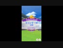 【ウマ娘】キャンサー杯グレードリーグAグループ決勝