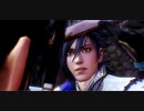 戦国無双5 Part.38