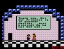 【50分台】スーパーマリオブラザーズ３ 笛なしRTA 50:57.083