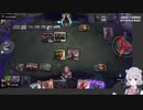【MTGアリーナ】今回はお休み回　（ランクマ）【スタンダード】【CeVIO実況】