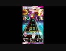 【#オンゲキ】おやすみのうた　EXPERT【精度もおやすみ】