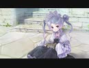 アーランドの錬金術師 ロロナのアトリエ DX 実況プレイ Part68