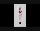 2021ミスヤンチャン　島袋香菜