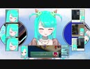 Chiyoko Editor