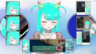 Chiyoko Editor