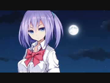 【クトゥルフ神話TRPG】エルズ・コール　第十四話【実卓リプレイ】