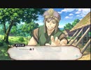 【フルボイス ADV】うたわれるもの Vol.1 ～散りゆく者への子守唄～。１５