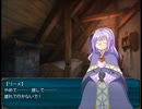 【Last GraceⅡ】戦火と古の民の物語【プレイ動画】part11