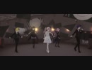 【プロセカ】ビターチョコデコレーション 【ボカロMV】
