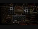 【バイオ５】 正義の棒でぶん殴るだけの実況プレイ 第十九夜