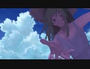 【初音ミク】Daydreaming / まりる( ˘ω˘ )【オリジナル曲】