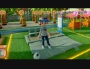 【Farm Together】 マオの暇無し農場日記６ 【ゆっくり実況】その226