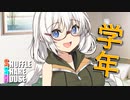 シャッフルシェアハウス＃250【VOICEROID劇場】