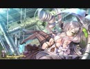 ガールズシンフォニー：Ec  ヴィエンナ大音楽祭 CHALLENGE