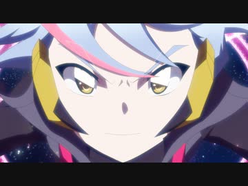 新幹線変形ロボ シンカリオンｚ アニメ無料動画配信 ニコニコのアニメサイト Nアニメ