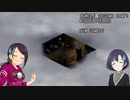 【Project Zomboid】大和姉貴のGAME CAMP!#3-1