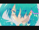 Story feat.初音ミク