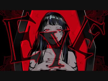 EYE / Kanaria (cover) - ももせ