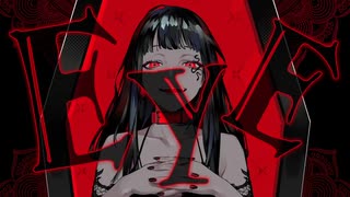 マイリスト Mix Mastering担当リスト ニコニコ動画r18スマホ検索