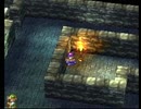 【DQ4】ドラクエ4実況プレイ19